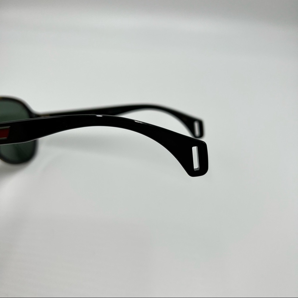 Gucci Sunglasses New Authentic 58mm Sunglasses - Picture 8 of 8